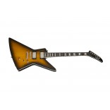 Epiphone Extura Prophecy - Yellow Tiger