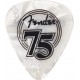 Fender 75e Anniversaire Pick Kit