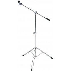 Westbury 600D Support Cymbale Boom - Medium