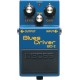 Boss BD-2 Blues Driver