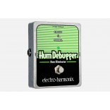 Electro Harmonix Hum Debugger - Hum Eliminator