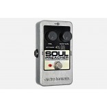 Electro Harmonix Soul Preacher - Compressor/Sustainer