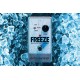 Electro Harmonix Freeze - Infinite Sustain Pedal