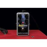 Electro Harmonix Analogizer - Tone Warmer