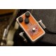 Electro Harmonix Flatiron Fuzz - Distortion