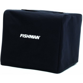 Fishman Loudbox 100/Artist Slip Cover