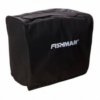 Fishman Loudbox Mini Slip Cover