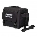 Fishman Loudbox Mini Carry Case