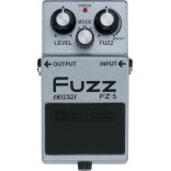Boss FZ-5 Fuzz