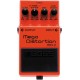 Boss MD-2 Mega Distortion