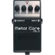 Boss ML-2 Metal Core