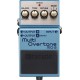 Boss MO-2 Multi Overtone