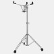 Gibraltar Double Braced Snare Stand