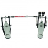 Gibraltar Chain Drive Double Pedal