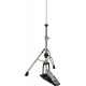 Roland Heavy Duty Noise Eater Hi-Hat Stand
