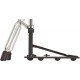 Roland Heavy Duty Noise Eater Hi-Hat Stand