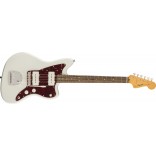 Squier Classic Vibe 60's Jazzmaster Olympic White