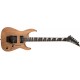 Jackson JS32DKA Dinky Natural Oil