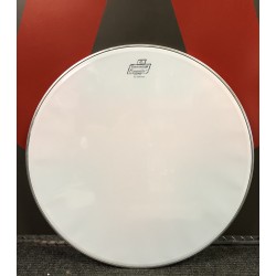 Ludwig Ensemble REG Timpani White 29"