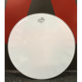 Ludwig Ensemble REG Timpani White 29"