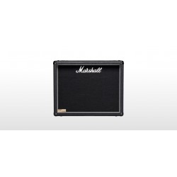 Marshall 1936V Cabinet 2 x 12" Celestion Vintage 30