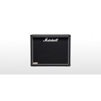 Marshall 1936V Cabinet 2 x 12" Celestion Vintage 30