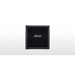 Marshall MX412AR Cabinet Série 4 x 12"