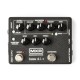 MXR M80 Bass D.I. +