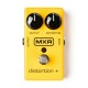 MXR distortion +