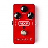 MXR Distorsion III
