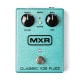 MXR Classic 108 Fuzz