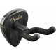 Fender 351 Support de Guitare Mural