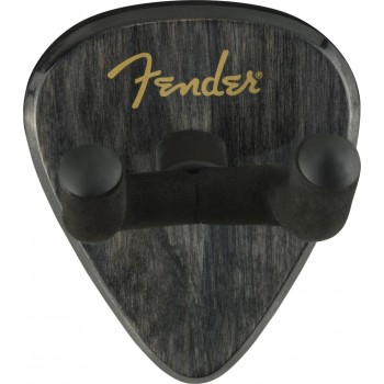 Fender 351 Support de Guitare Mural