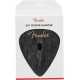 Fender 351 Support de Guitare Mural