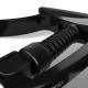 Planet Waves NS Tri-Action Capo