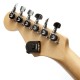 Planet Waves NS Headstock Tuner