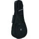 Profile Gig Bag Mandoline