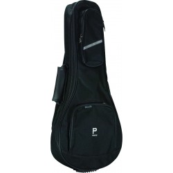 Profile Gig Bag Mandoline