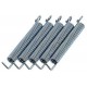 Profile Tremolo Spring 5Pk