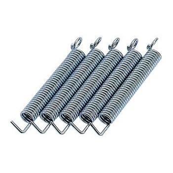 Profile Tremolo Spring 5Pk