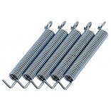 Profile Tremolo Spring 5Pk