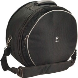 Profile Gigbag Caisse Claire 14" x6"