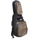 Profile Gigbag Mandoline