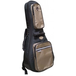 Profile Gigbag Mandoline