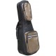 Profile Gigbag Ukulele Bariton