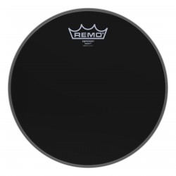 Remo Emperor Ebony