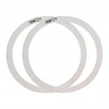 Remo O Ring Pack 14"
