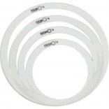 Remo O Ring Pack 10",12",13",16"