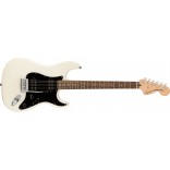 Squier Affinity Strat HH Olympic White