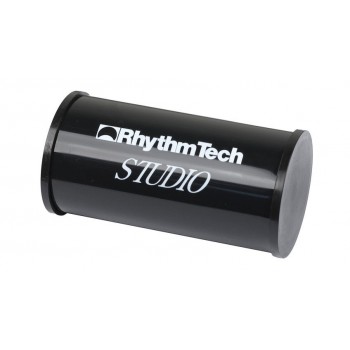 Rhythm Tech Shaker Noir